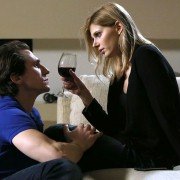 Barwy szczęścia - galeria zdjęć - filmweb