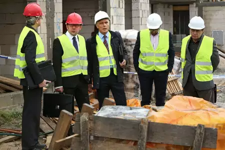 Barwy szczęścia - galeria zdjęć - filmweb