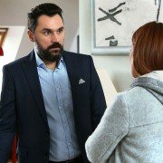Barwy szczęścia - galeria zdjęć - filmweb