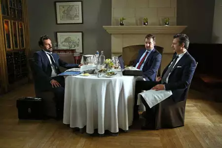 Barwy szczęścia - galeria zdjęć - filmweb