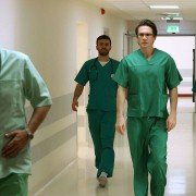 Barwy szczęścia - galeria zdjęć - filmweb