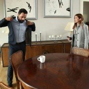 Barwy szczęścia - galeria zdjęć - filmweb
