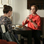 Barwy szczęścia - galeria zdjęć - filmweb