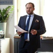 Barwy szczęścia - galeria zdjęć - filmweb