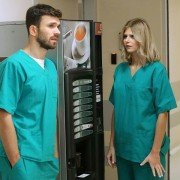 Barwy szczęścia - galeria zdjęć - filmweb