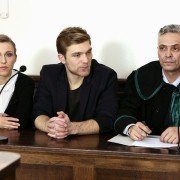 Barwy szczęścia - galeria zdjęć - filmweb