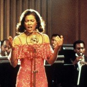 City Heat - galeria zdjęć - filmweb