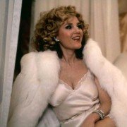 Gorący towar - galeria zdjęć - filmweb
