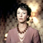 Gorący towar - galeria zdjęć - filmweb