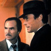 City Heat - galeria zdjęć - filmweb