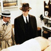 City Heat - galeria zdjęć - filmweb