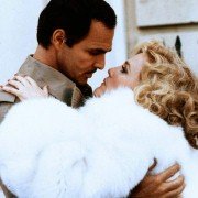 Gorący towar - galeria zdjęć - filmweb