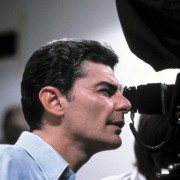 Gorący towar - galeria zdjęć - filmweb