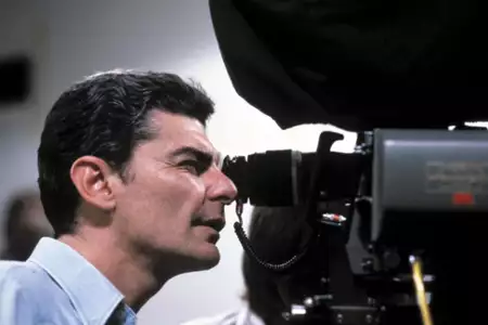 Gorący towar - galeria zdjęć - filmweb