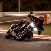 RIDE 5 - galeria zdjęć - filmweb
