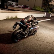 RIDE 5 - galeria zdjęć - filmweb