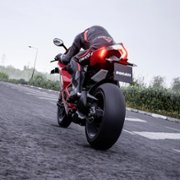 RIDE 5 - galeria zdjęć - filmweb
