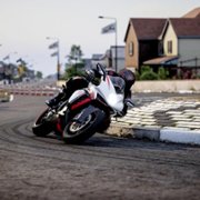 RIDE 5 - galeria zdjęć - filmweb