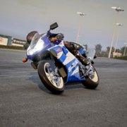 RIDE 5 - galeria zdjęć - filmweb