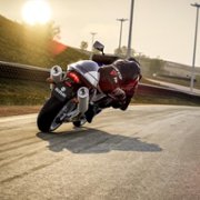 RIDE 5 - galeria zdjęć - filmweb