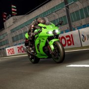 RIDE 5 - galeria zdjęć - filmweb