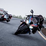 RIDE 5 - galeria zdjęć - filmweb
