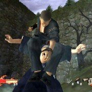 Tenchu: Wrath of Heaven - galeria zdjęć - filmweb