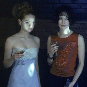 Plotka - galeria zdjęć - filmweb