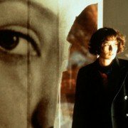 Gossip - galeria zdjęć - filmweb