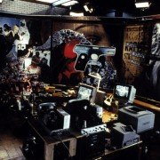 Gossip - galeria zdjęć - filmweb