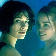 Gossip - galeria zdjęć - filmweb