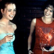 Gossip - galeria zdjęć - filmweb