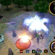 Magic & Mayhem: The Art of Magic - galeria zdjęć - filmweb