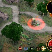 Magic & Mayhem: The Art of Magic - galeria zdjęć - filmweb