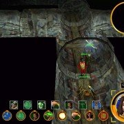 Magic & Mayhem: The Art of Magic - galeria zdjęć - filmweb