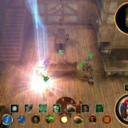 Magic & Mayhem: The Art of Magic - galeria zdjęć - filmweb