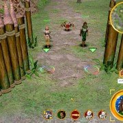 Magic & Mayhem: The Art of Magic - galeria zdjęć - filmweb