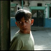 Aunque es de noche - galeria zdjęć - filmweb