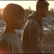 Aunque es de noche - galeria zdjęć - filmweb