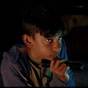 Aunque es de noche - galeria zdjęć - filmweb