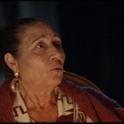 Aunque es de noche - galeria zdjęć - filmweb