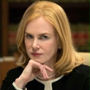 Claire Sloane