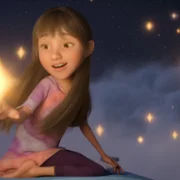 In Your Dreams - galeria zdjęć - filmweb