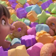 In Your Dreams - galeria zdjęć - filmweb