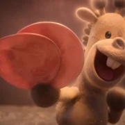 In Your Dreams - galeria zdjęć - filmweb