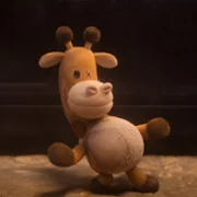 In Your Dreams - galeria zdjęć - filmweb