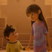 In Your Dreams - galeria zdjęć - filmweb