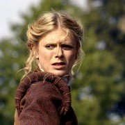 Proch, zdrada i spisek - galeria zdjęć - filmweb