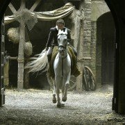 Gunpowder, Treason & Plot - galeria zdjęć - filmweb