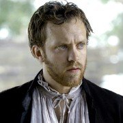 Gunpowder, Treason & Plot - galeria zdjęć - filmweb